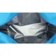 Bags Supplier Customized by HAPNT 5