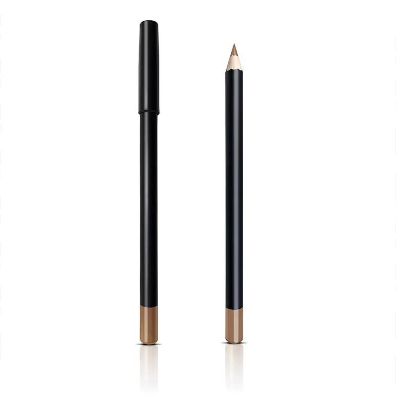 Best Long Lasting Lip Liner Negotiable by Aqua Beauty 5