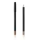 Best Long Lasting Lip Liner Negotiable by Aqua Beauty 5