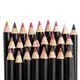 Best Long Lasting Lip Liner Negotiable by Aqua Beauty 3