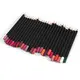 Best Long Lasting Lip Liner Negotiable by Aqua Beauty 4