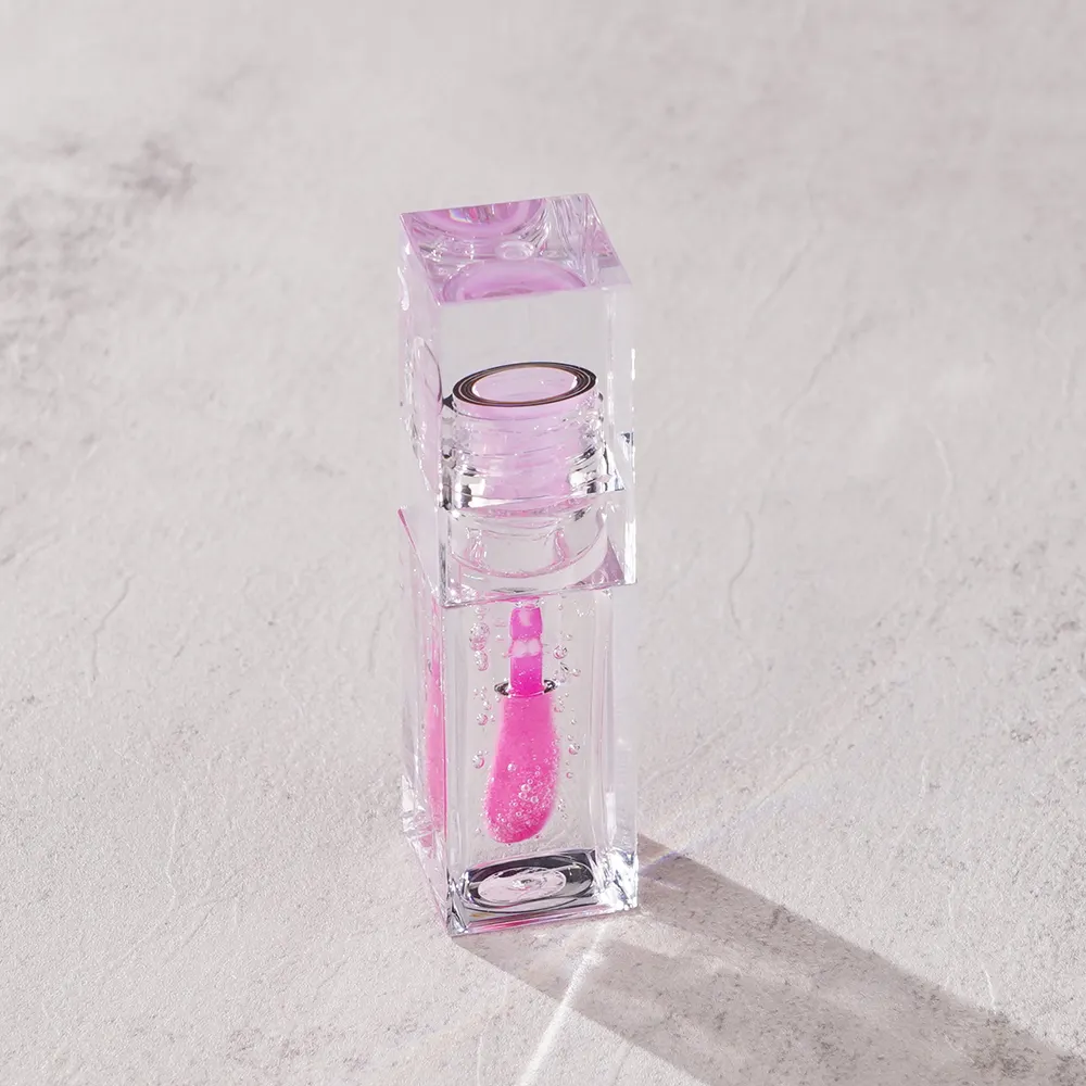 Organic Lip Oil Aqua Beauty Wholesale - Aqua Beauty 2