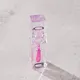 Organic Lip Oil Aqua Beauty Wholesale - Aqua Beauty 2