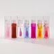 Organic Lip Oil Aqua Beauty Wholesale - Aqua Beauty 3