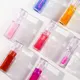 Organic Lip Oil Aqua Beauty Wholesale - Aqua Beauty 4