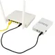 Portable Battery Backup for Home - - Huawen 7