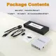 Portable Battery Backup for Home - - Huawen 4
