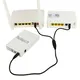 Portable Battery Backup for Home - - Huawen 6