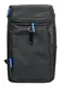 Custom Design Bags Welcomed - - HAPNT 1