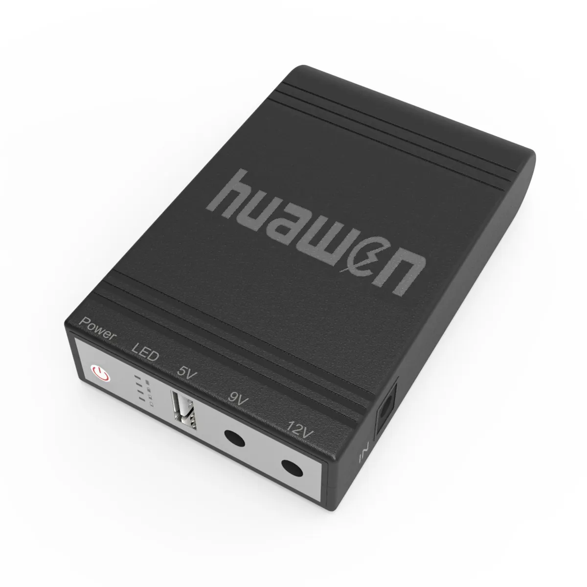 Portable Battery Backup for Home - - Huawen 2