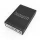 Portable Battery Backup for Home - - Huawen 2