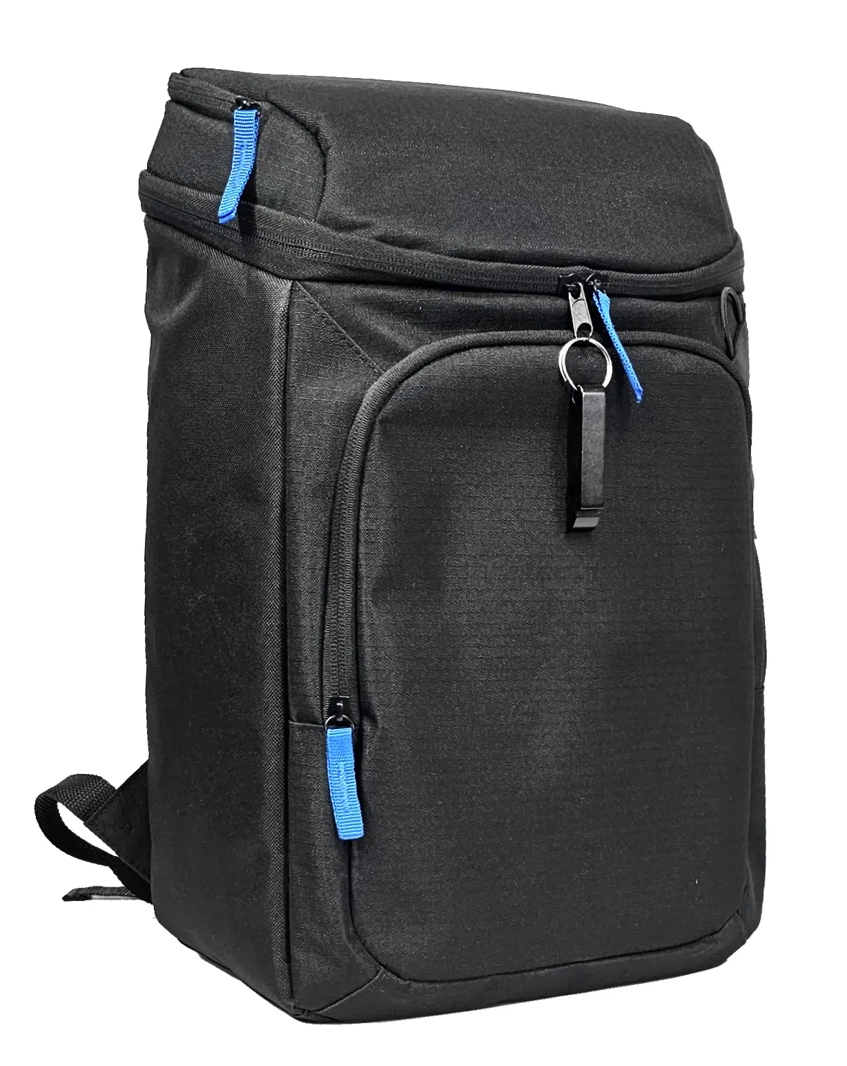 Custom Design Bags Welcomed - - HAPNT 2