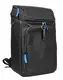 Custom Design Bags Welcomed - - HAPNT 2