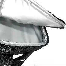 Custom Design Bags Welcomed - - HAPNT 3