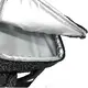 Custom Design Bags Welcomed - - HAPNT 3