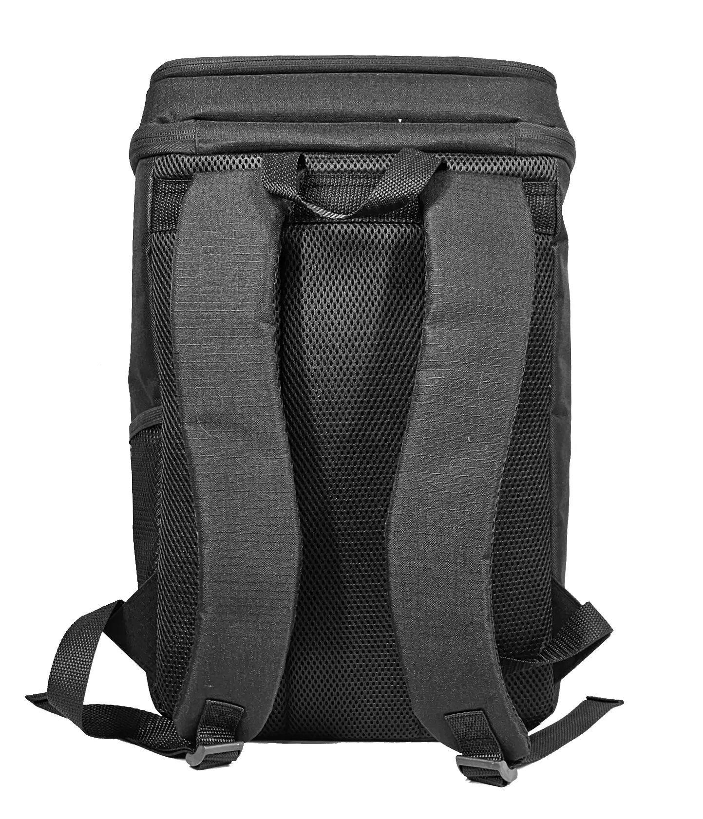 Custom Design Bags Welcomed - - HAPNT 4