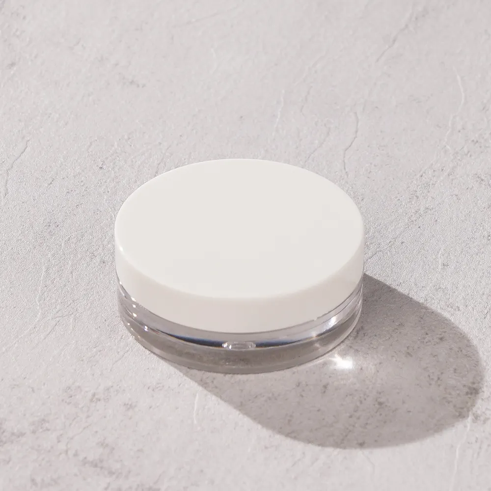 The Best Eyebrow Gel Transparent - - Aqua Beauty 2