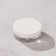 The Best Eyebrow Gel Transparent - - Aqua Beauty 2