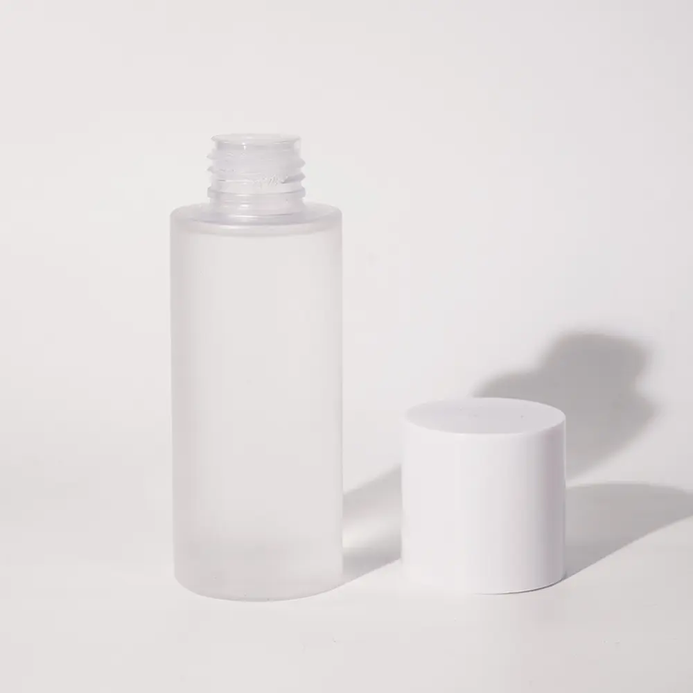 Eye Makeup Remover Customized by Aqua Beauty 5