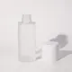 Eye Makeup Remover Customized by Aqua Beauty 5