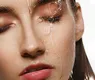 Eye Makeup Remover Customized by Aqua Beauty 2