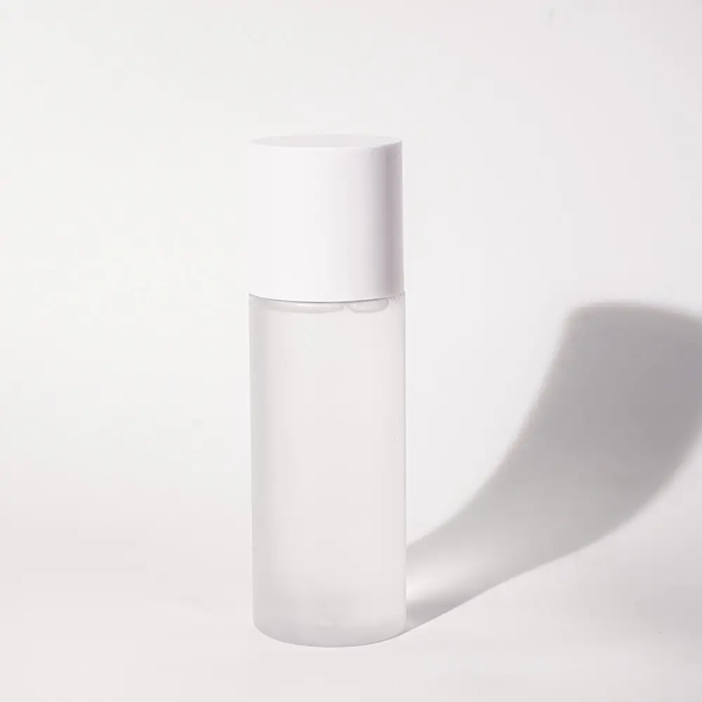 Eye Makeup Remover Customized by Aqua Beauty 3