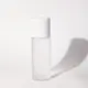 Eye Makeup Remover Customized by Aqua Beauty 3