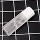 Eye Makeup Remover Customized by Aqua Beauty 4