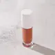Lip Gloss Custom Customized by Aqua Beauty 2
