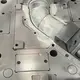 Creativepipe Fitting Mould for Sale 5