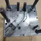 Creativepipe Fitting Mould for Sale 4