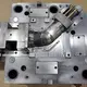 Creativepipe Fitting Mould for Sale 3