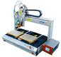 Automatic Glue Dispensing Machine by Xiaomao Machine-4 2