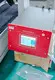 Automatic Glue Dispensing Machine by Xiaomao Machine-4 7