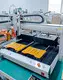 Automatic Glue Dispensing Machine by Xiaomao Machine-4 4