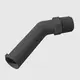 Professional Pvc Pipe Fitting Mold Pvc Pipe Fitting Mold Company 2