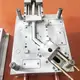 Professional Pvc Pipe Fitting Mold Pvc Pipe Fitting Mold Company 3