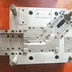 Professional Pvc Pipe Fitting Mold Pvc Pipe Fitting Mold Company 4