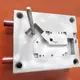Professional Pvc Pipe Fitting Mold Pvc Pipe Fitting Mold Company 5