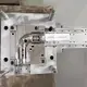 Worldwide Pipe Fitting Mould Made in China for Industry 5