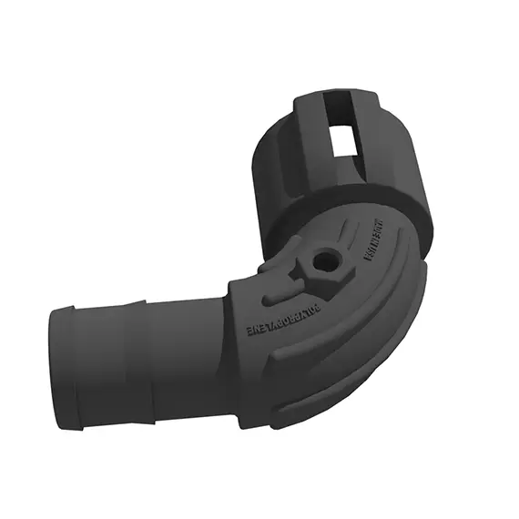 Worldwide Pipe Fitting Mould Made in China for Industry 2