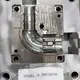 Worldwide Pipe Fitting Mould Made in China for Industry 4