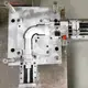 Worldwide Pipe Fitting Mould Made in China for Industry 3
