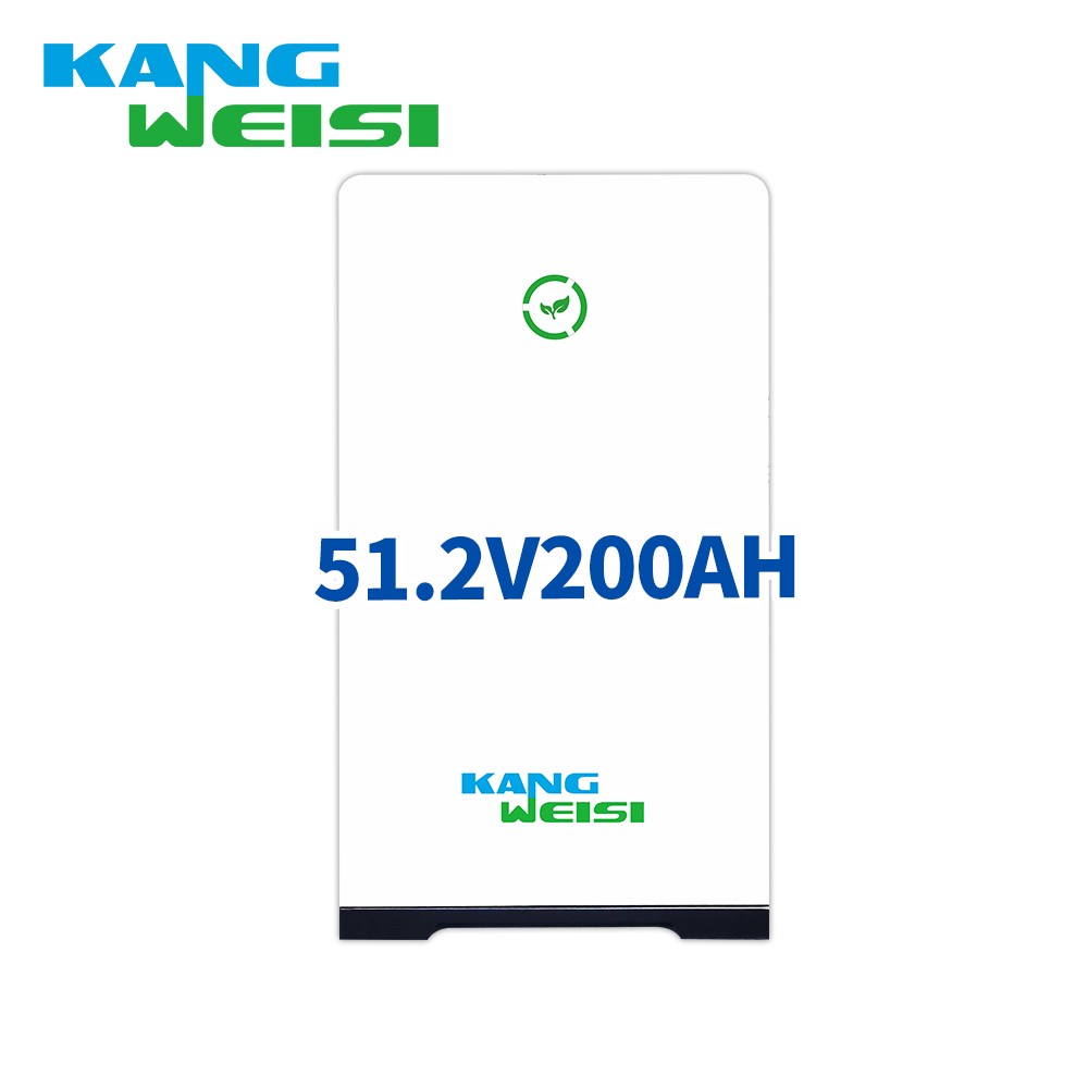Solar photovoltaic power generation system 10kw American standard household solar system three-phase hybrid photovoltaic sun room 11