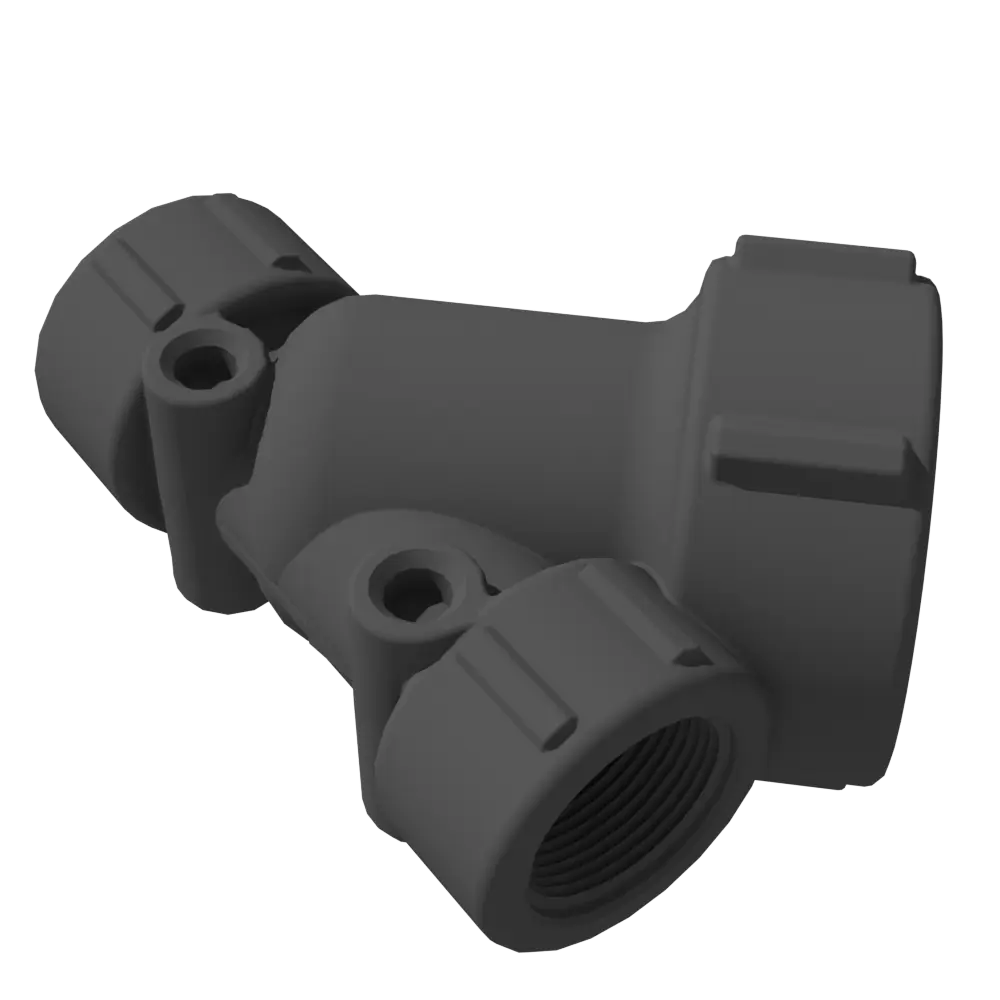 Quality Elbow Mould Manufacturing for Sale 2
