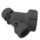 Quality Elbow Mould Manufacturing for Sale 2