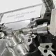 Quality Elbow Mould Manufacturing for Sale 5