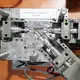 Quality Elbow Mould Manufacturing for Sale 4
