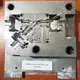 Quality Elbow Mould Manufacturing for Sale 3