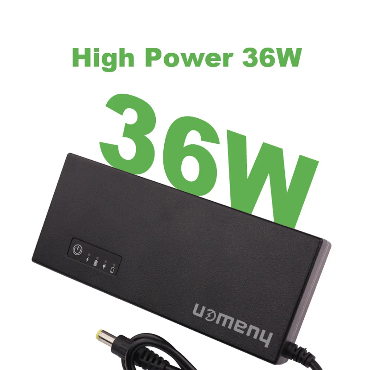 Mini Ups Price by Huawen 2